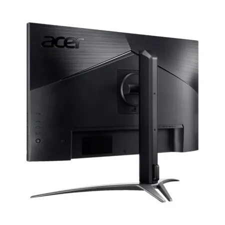 Acer Monitor Predator Xb273u V3 05 1