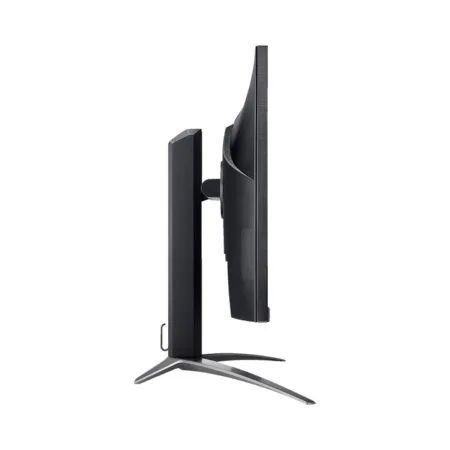 Acer Monitor Predator Xb273u V3 06 1