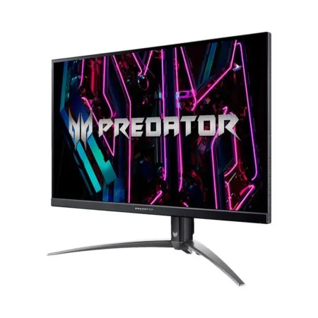 Acer Monitor Predator Xb273u V3 Wallpaper Logo 03 1