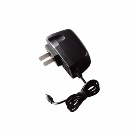 adapter-12v-1a-2A-1.jpg
