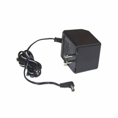 adapter-12v-2a-bien-the-4.jpg