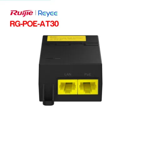adapter-poe-1-cong-1000base-t-52v-31-2w-ruijie-rg-poe-at30-1.jpg