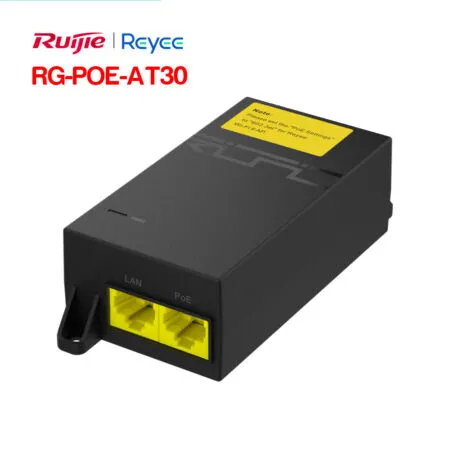 adapter-poe-1-cong-1000base-t-52v-31-2w-ruijie-rg-poe-at30-2.jpg