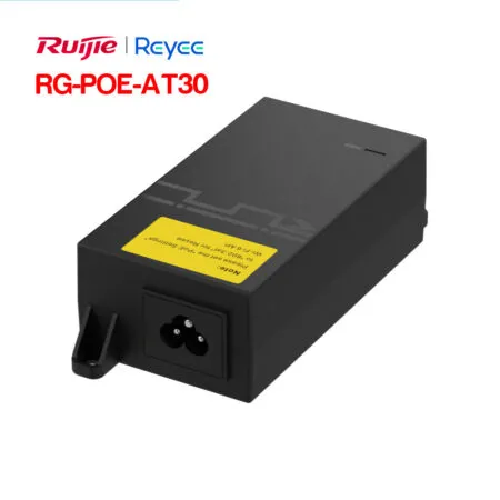 adapter-poe-1-cong-1000base-t-52v-31-2w-ruijie-rg-poe-at30-3.jpg