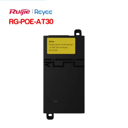 adapter-poe-1-cong-1000base-t-52v-31-2w-ruijie-rg-poe-at30-4.jpg
