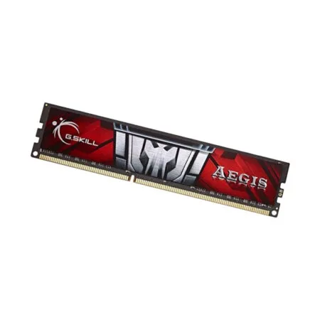 Aegis Ddr3 02 1
