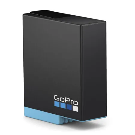 Pin sạc cho GoPro HERO 8/7/6/5 AJBAT-001