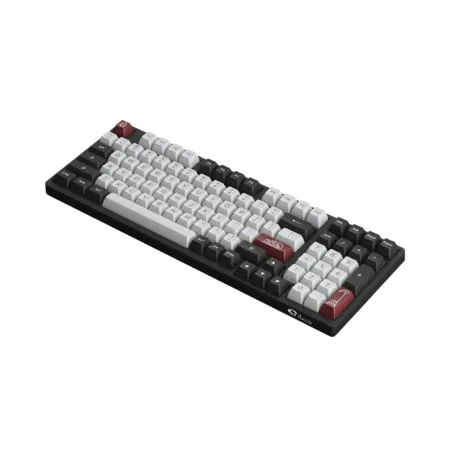 Akko 3098n Multi Modes Dracula Castle 2 1