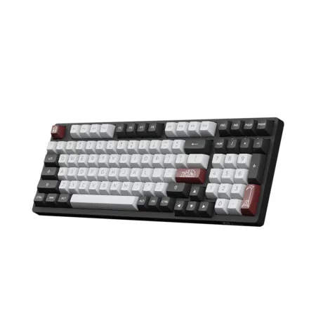 Akko 3098n Multi Modes Dracula Castle 3 1