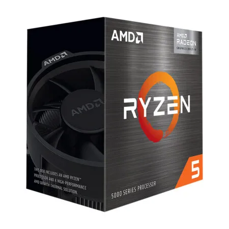 Amd 5600g 01 1