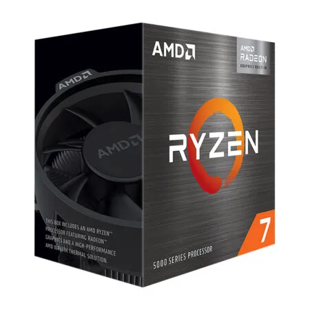 Amd 5700g 01 1