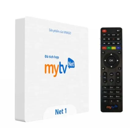 android-box-mytv-net1-ban-ram-2g-rom-16g-1.jpg