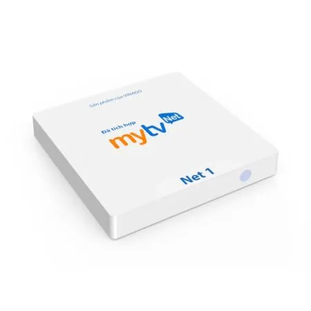 android-box-mytv-net1-ban-ram-2g-rom-16g-2.jpg