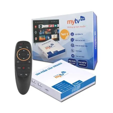 android-box-mytv-net1-ban-ram-4g-rom-32g-1.jpg