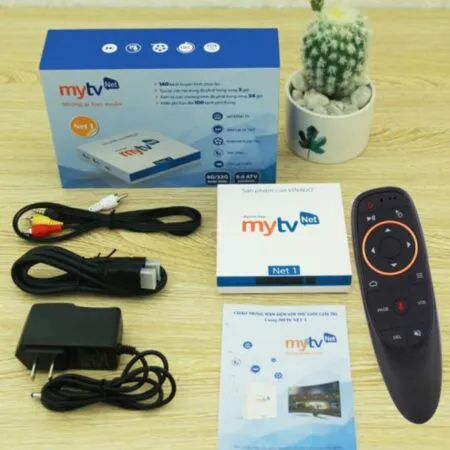 android-box-mytv-net1-ban-ram-4g-rom-32g-3.jpg