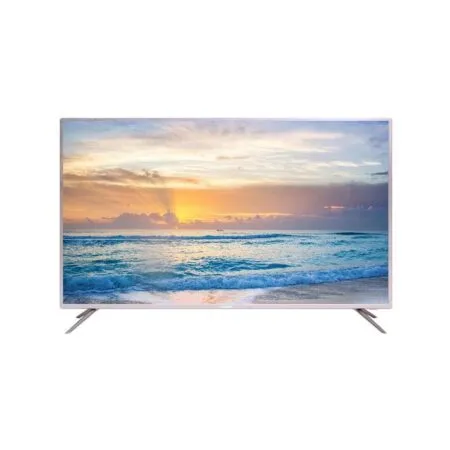 android-tivi-mobell-43-inch-43s600a-1.jpg