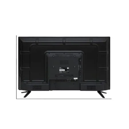 android-tivi-mobell-43-inch-43s600a-2.jpg