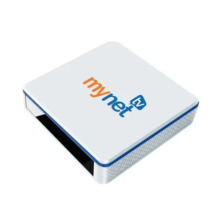 android-tv-box-mynet-tv-4h-ram-4g-rom-32g-1.jpg