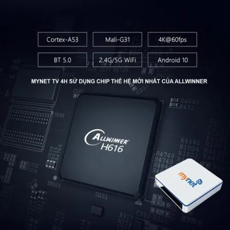 android-tv-box-mynet-tv-4h-ram-4g-rom-32g-3.jpg