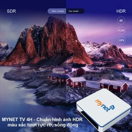android-tv-box-mynet-tv-4h-ram-4g-rom-32g-7.jpg
