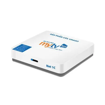 android-tv-box-mytv-net-1c-ram-2g-rom-16gb-1.jpg