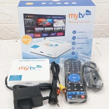 android-tv-box-mytv-net-1c-ram-2g-rom-16gb-3.jpg