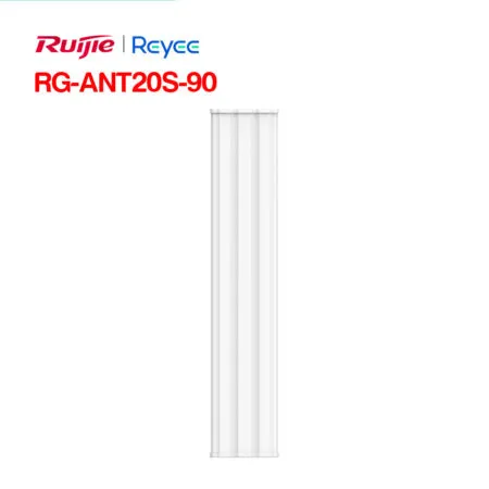 ang-ten-90-do-dung-cho-tram-chinh-ruijie-rg-ant20s-90.jpg