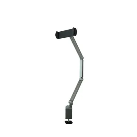 Anh Dai Dien Sp Hpw Kp1 2 1