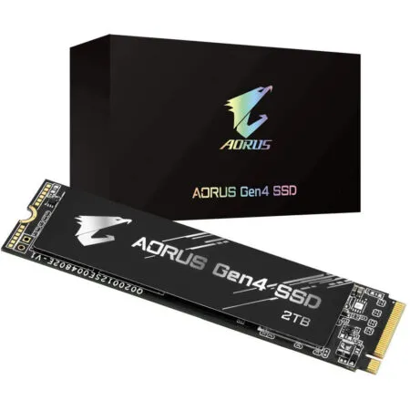 Aorus M2 2tb 03 1
