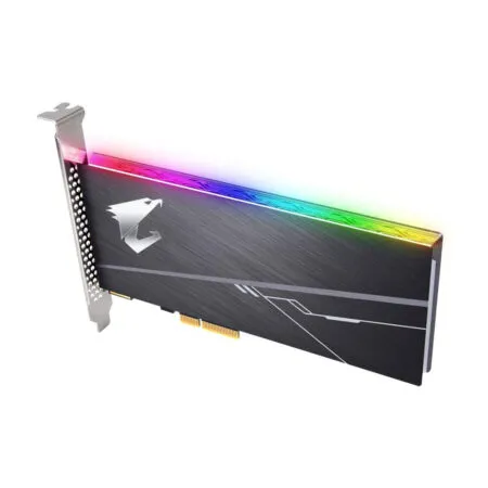 Aorus Rgb Aic 02 5998ae33 0475 48a8 Ba3a D6315084ea4d 1
