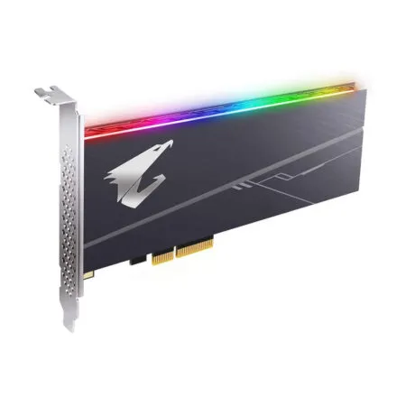 Aorus Rgb Aic 03 5d54bbd0 13ef 4ecf 8528 0cb894167ebc 1