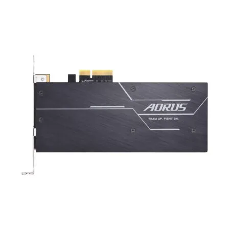 Aorus Rgb Aic 05 5d5a4cdd F28e 42c7 81f3 68d9f125f578 1