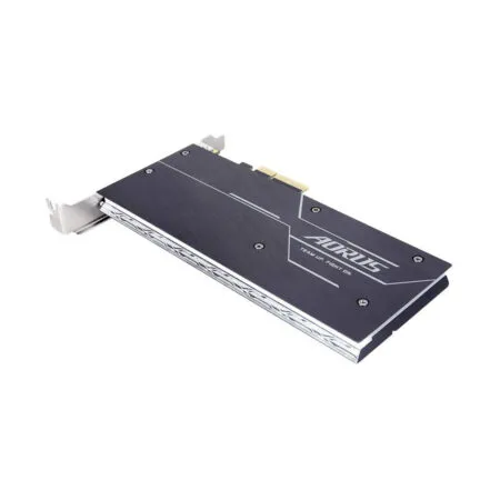 Aorus Rgb Aic 07 Eb386b82 C7c1 44c7 94f0 583d52074219 1