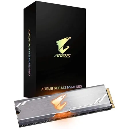 Aorus Rgb M2 02 1