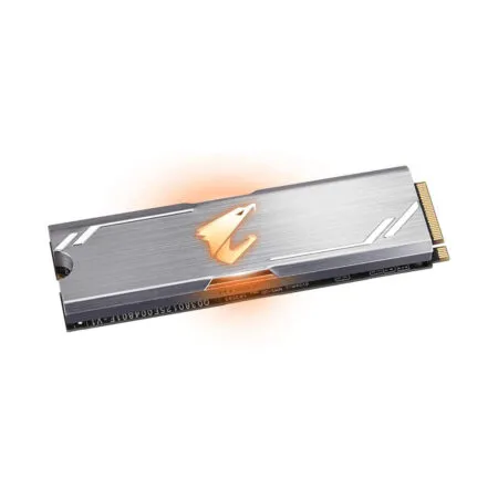 Aorus Rgb M2 03 Fb273b6d 9414 491c 9692 53eeff8df298 1