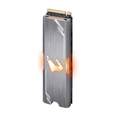 Aorus Rgb M2 04 6c9b4a06 7d9e 40ea Ad27 Efcdf94e9f1d 1
