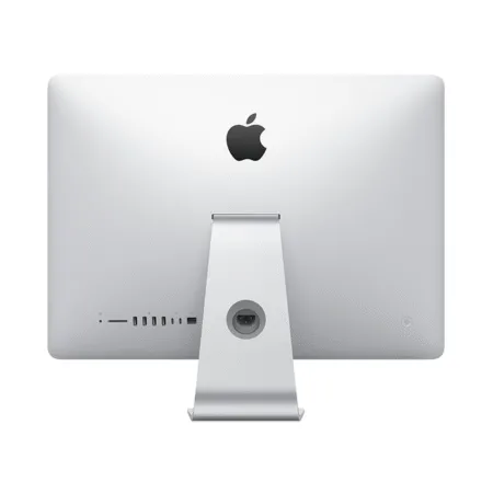 Apple Imac 21 5 Inch 2020 1 1