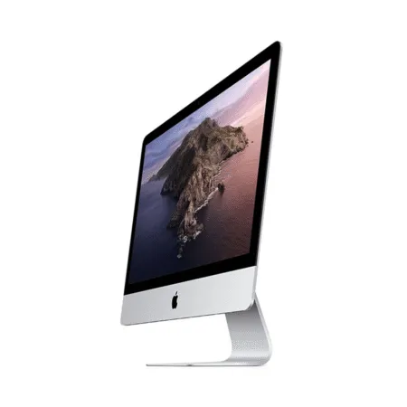 Apple Imac 21 5 Inch 2020 2 B87141ae 4162 4ac2 Bae1 D927298c8ab2 1