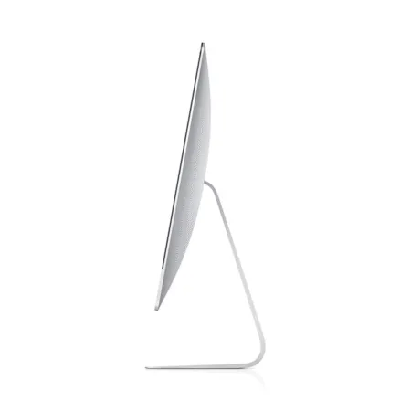 Apple Imac 21 5 Inch 2020 3 D040a7ff 88fb 4acb Ae63 2f914836ba23 1
