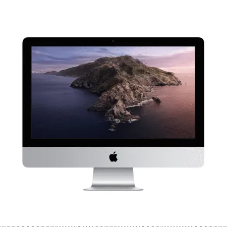Apple Imac 21 5 Inch 2020 87c360d4 5727 4c98 9d69 F5552b158434 1