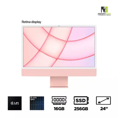 Apple Imac M1 24 Inch 2021 002 1
