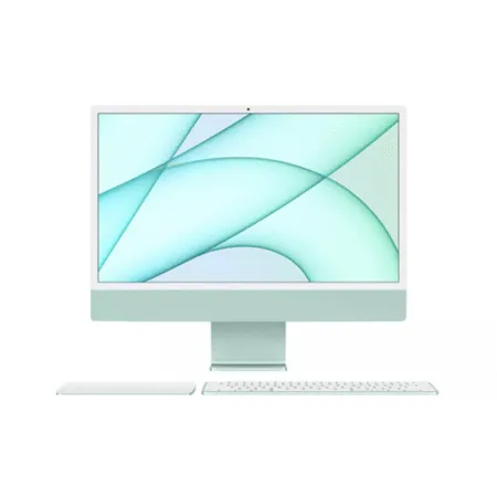 Apple Imac M1 24 Inch 2021 004 1 1