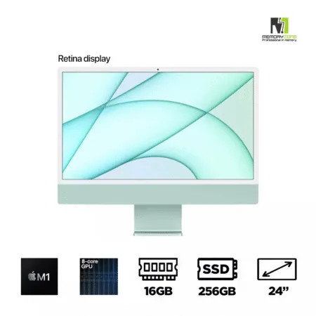 Apple Imac M1 24 Inch 2021 004 2