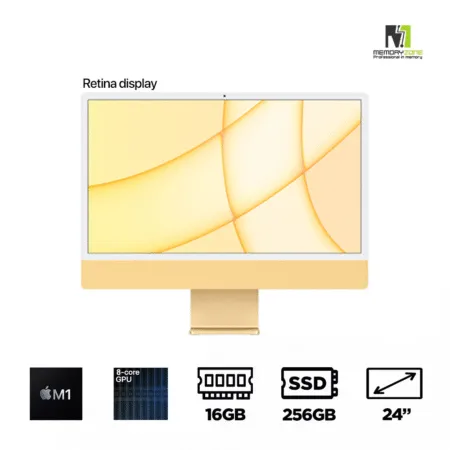 Apple Imac M1 24 Inch 2021 006 1