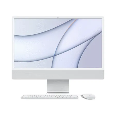 Apple Imac M1 24 Inch 2021 01 Ce1e0a3d A88b 413f 89c9 771e2f6155e1 1