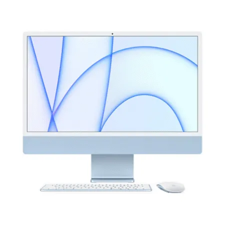 Apple Imac M1 24 Inch 2021 02 1