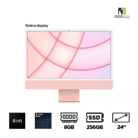 Apple Imac M1 24 Inch 2021 05 1