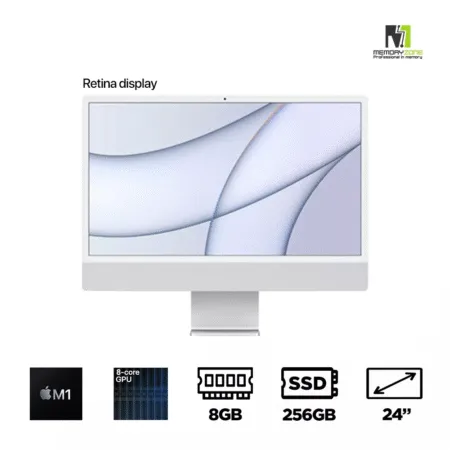 Apple Imac M1 24 Inch 2021 06 1