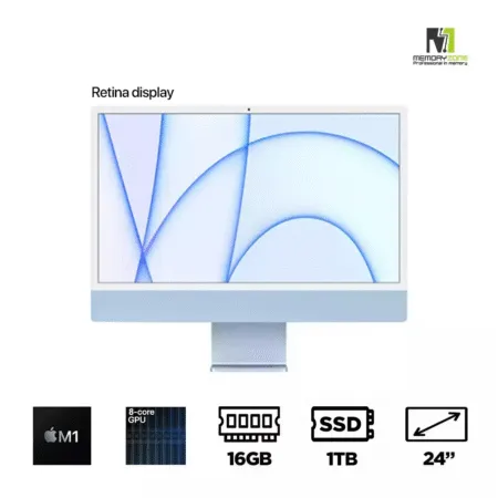 Apple Imac M1 24 Inch 2021 1 84555ba8 0aa2 4a57 87b3 9fbe8ae9ddf2 1