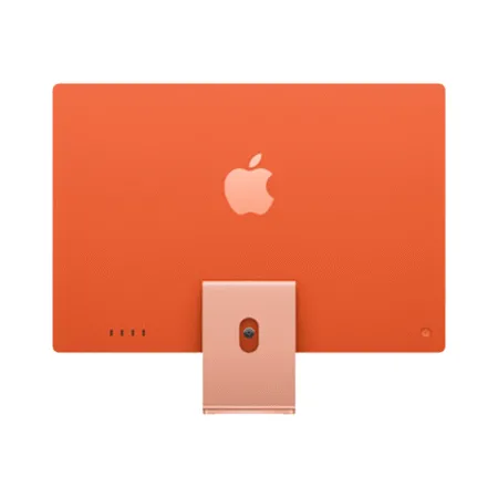 Apple Imac M1 24 Inch 2021 1 9c3925e6 2c0a 42f3 8011 A5b72e4e829b E7885b27 01f6 4eaa A9a1 4ffaa8b88e69 A090cde6 B5ab 49fd 827a 308a03a1a307 1